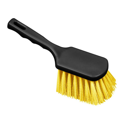 Heavy-Duty Hand Brush | Jantex 3