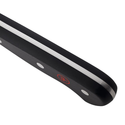 Chef's Knife 20cm | Wusthof Classic 2