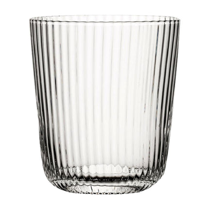 Hayworth Tumblers | Utopia | 360ml | Set of 6