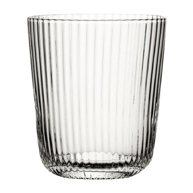 Hayworth Tumblers | Utopia | 360ml | Set of 6