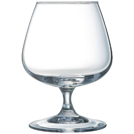 Classic 41cl Brandy and Cognac Glasses | Arcoroc | Set of 6