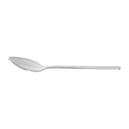 Table Spoons | Olympia Henley | 12 Pieces | Polished 18/0 Stainless Steel 3