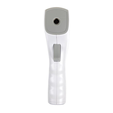 Contactless Infrared Thermometer | Marsden FT3010 4