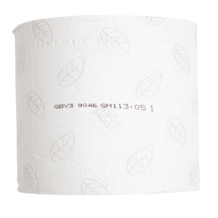 SmartOne Mini Toilet Rolls | Tork | 12 Rolls 5
