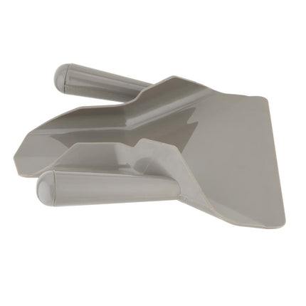 Chip Scoop with Double Handle | Vogue 5
