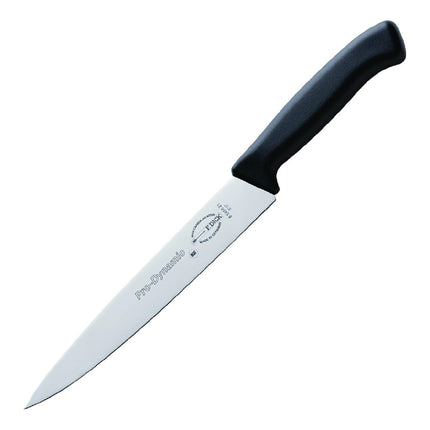 Pro Dynamic Meat Knife 21.5cm | Dick