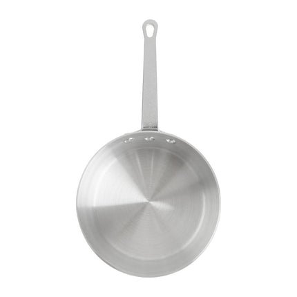 Aluminum Saucepan 2.4L | Vogue 3
