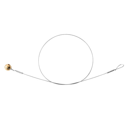 Cheese Cutting Wires for Soft Cheese 340x0.6mm | Boska