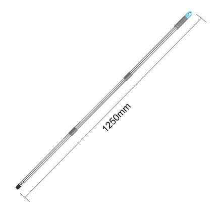 Mop Handle | Jantex 6