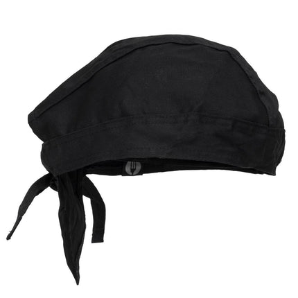 Comfort Fit Headscarf | Chef Works