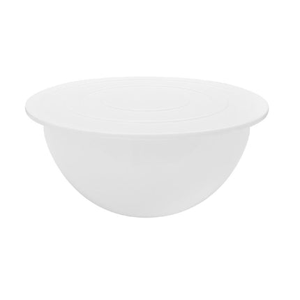 Polypropylene Mixing Bowl 13L | Schneider 4