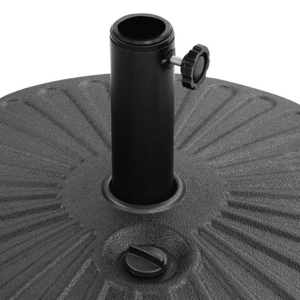 Bolero Parasol Base 20L 2