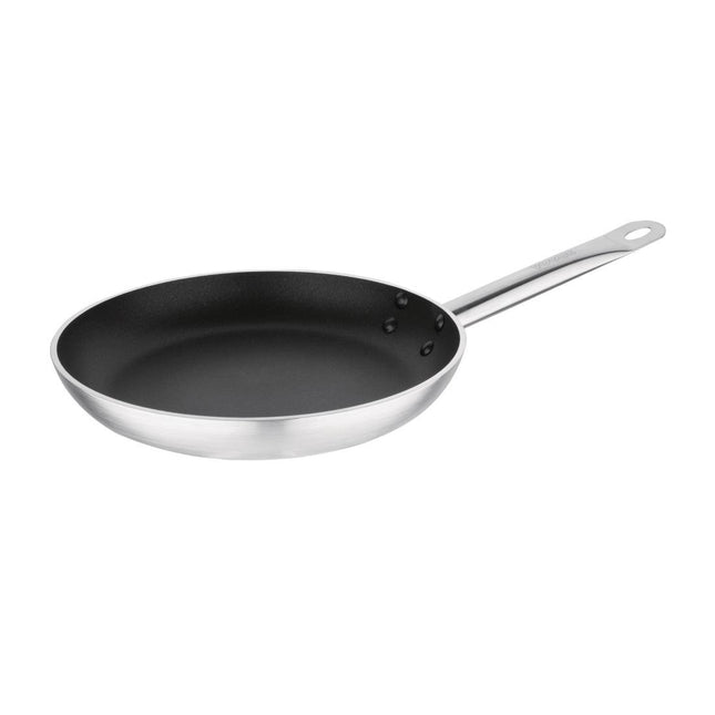Teflon Platinum Plus Non-Stick Induction Frying Pan 28cm | Vogue