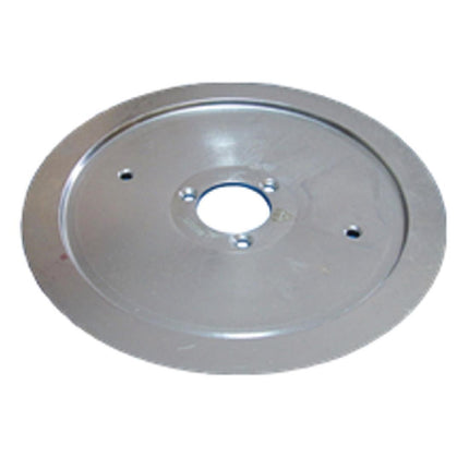 Buffalo Replacement Cutting Disc for CD278 Meat Slicer