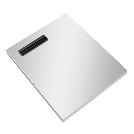 Polar Right Door Replacement
