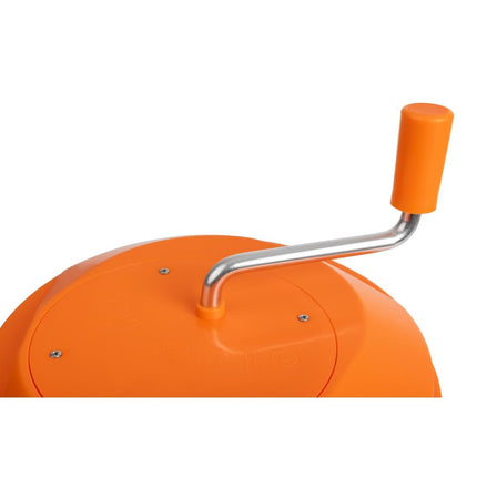 Salad Spinner 10L | Dynamic 4