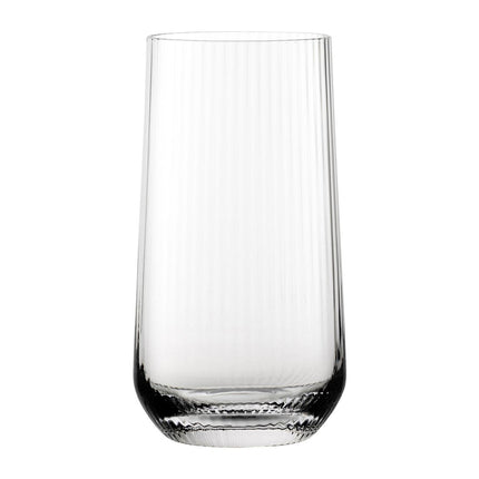 Hiball Glasses 370ml | Utopia Hayworth