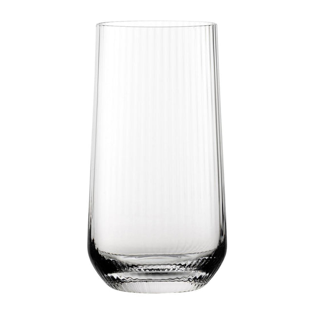 Hiball Glasses 370ml | Utopia Hayworth