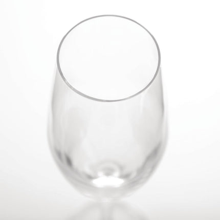 Cordoba Champagne Glasses 210ml | Olympia | 6 Pieces 3