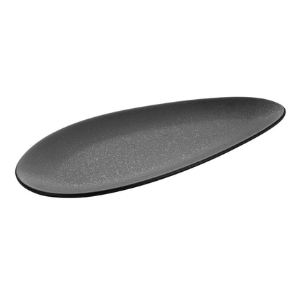 Olympia Fusion Oval Plates 35.7x17.2cm (Set of 4) 2