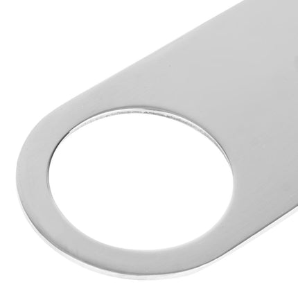 Bartender's Short Bar Knife | Olympia 3