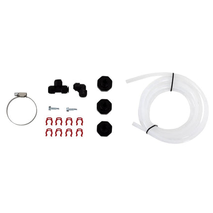 Installation Kit for Buffalo CK079 & CK110 Combi Ovens 3