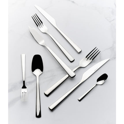 Munich Pastry Forks 153mm (12 pcs) | Comas 3
