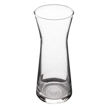 Conical Carafe 290ml | Olympia 2