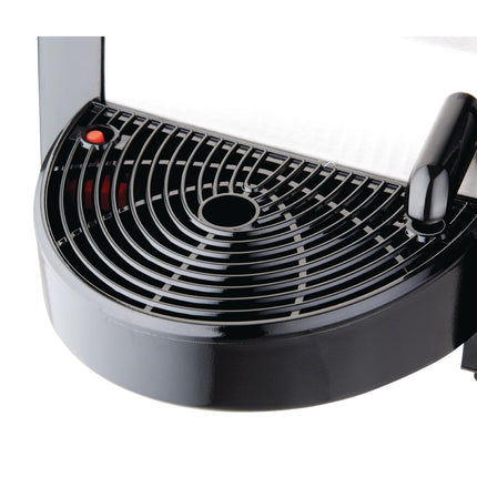 Slush Ice Machine 12L | Polar G-Series 4