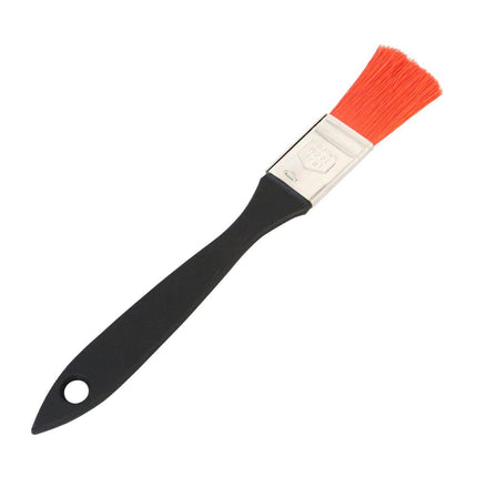 Heat-Resistant Pastry Brush 2.5cm | Schneider 4