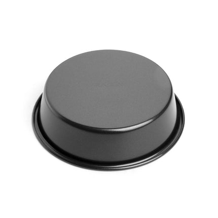 Non-Stick Cake Pan 13cm | Vogue 3