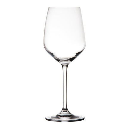 Wine Glasses 62cl | Olympia Chime Collection | 6 Pieces