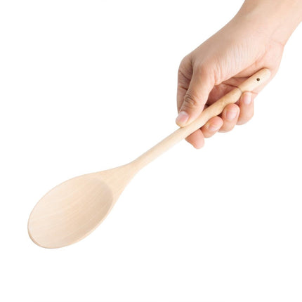 Wooden Spoon 25.5cm | Vogue 3