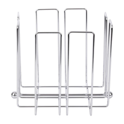 Napkin Holder 190 x 190 mm | Olympia 2