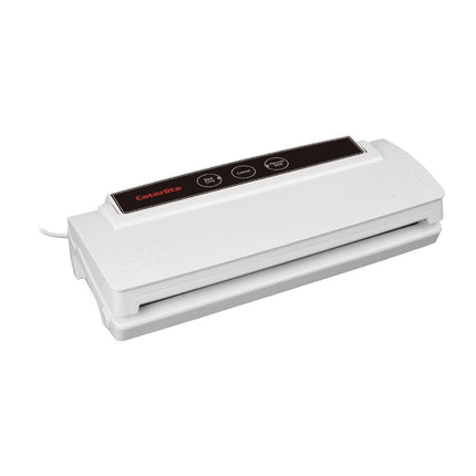 Vacuum Sealer Machine 30cm | Caterlite ABS