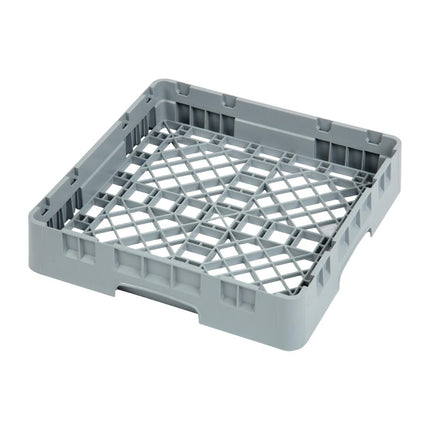 Camrack Dishwasher Basket 50x50 cm | Cambro