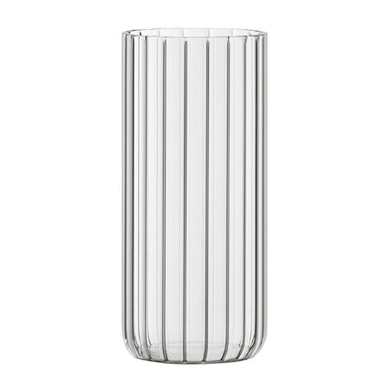 Vertis Hiball Glasses 360ml | Utopia | 6-Pack