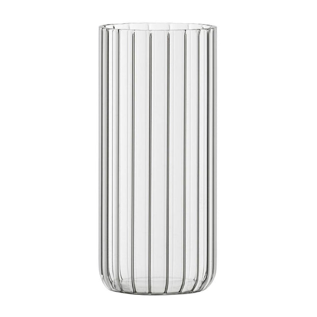 Vertis Hiball Glasses 360ml | Utopia | 6-Pack