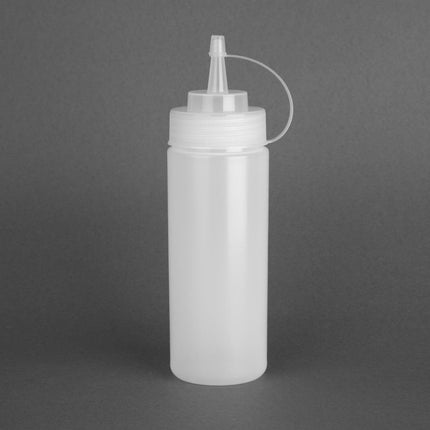 Flexible Squeeze Bottle 340ml | Vogue 2