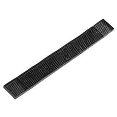 Rubber Bar Mat 678 x 81mm | Olympia