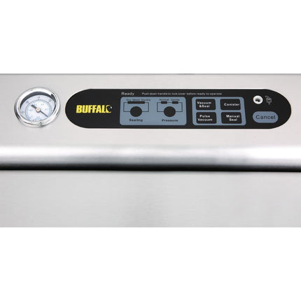 Portable Vacuum Sealer 300mm | Buffalo 3
