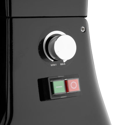 5L Planetary Mixer | Buffalo 5