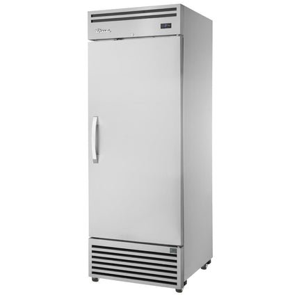 Upright Refrigerator 2/1 GN | True TGN-1R-1S | Energy Efficient