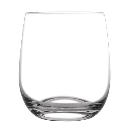 Round Tumblers 31.5cl | Olympia