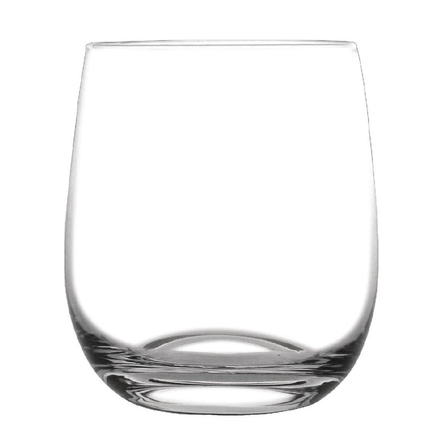 Round Tumblers 31.5cl | Olympia