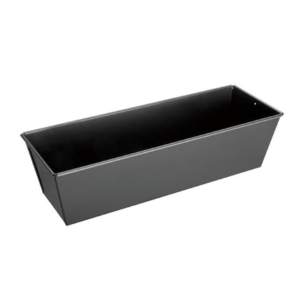 Non-Stick Bread Loaf Baking Pan 30cm | Vogue