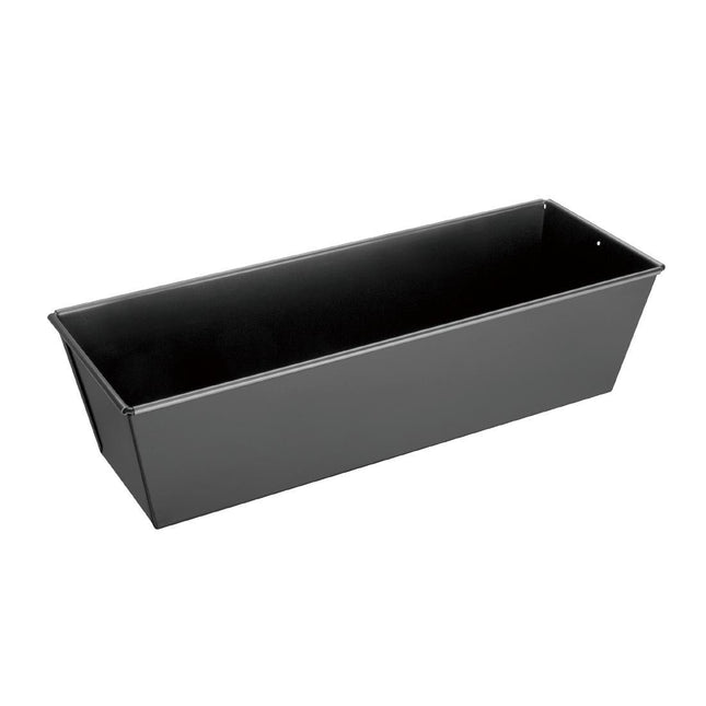 Non-Stick Bread Loaf Baking Pan 30cm | Vogue