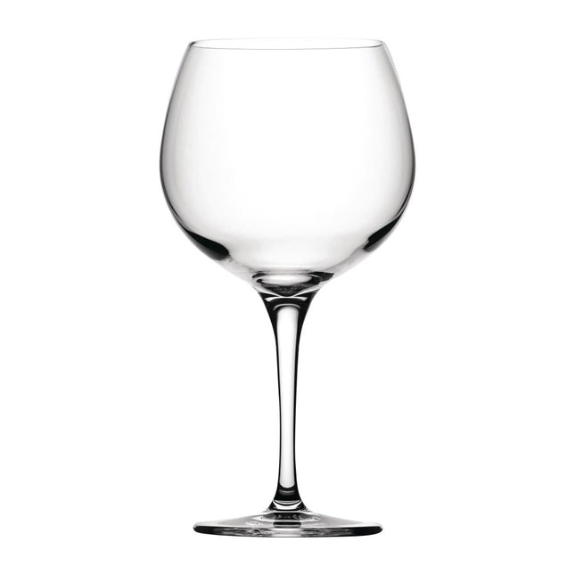 Primeur Crystal Wine Glasses 680ml | Utopia (24 Pieces)