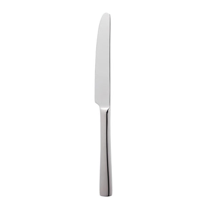 Dessert Knives 210mm | Amefa Moderno | 12 Pieces | 18/10 Stainless Steel 2