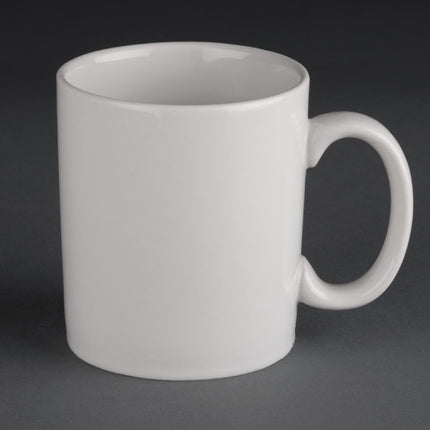 Mugs 28 cl | Olympia Athena
